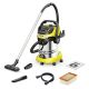 Karcher WD 6 P S V-30/6/22/T Wet and Dry Vacuum Cleaner - 1.628-360.0