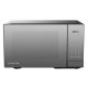 Russell Hobbs 20L Electronic Microwave - 862964