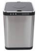 Russell Hobbs Electric Kitchen Composter - 863000