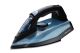 Russell Hobbs 2200W Crease Control Steam Iron - 860866