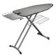 Russell Hobbs Deluxe Ironing Board Cover - 200719