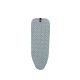 Russell Hobbs Ironing Board Cover - 200717