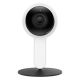 DigiTech Static Smart WiFi Camera - DT-C3