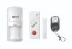 DigiTech GSM Alarm Kit 2 Accessories Kit - GSM-ACC-KIT