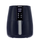 Alliance 4.3L Digital Air Fryer - AHA-AF35001D