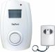 DigiTech Wireless Motion Sensor Alarm - BPSIRMA1