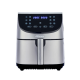 Alliance 8L Digital Air Fryer - AHA-AF80002D