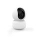 DigiTech Smart PTZ Indoor Camera - DT-T430