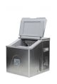 SnoMaster 20kg Portable Ice Maker - ZBC-20