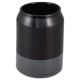 Cole & Mason Ceramic Utensil Pot - H822140