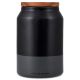 Cole & Mason Medium Ceramic Storage Pot - H822138