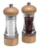 Cole & Mason Basics Salt & Pepper Gift Set - H755280