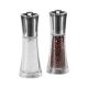 Cole & Mason Style Salt & Pepper Set - H771780