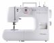 Empisal Expression 889 Sewing Machine - 853544