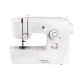 Empisal Novice 150 Sewing Machine - 862913