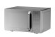 Midea 30L Silver Digital Microwave - EM30SILVER