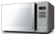 Midea 36L Digital Microwave - EM036AFK