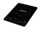 Sunbeam Single Plate Induction Cooker - SIC-31A