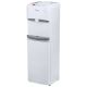 Midea Top Loading Water Dispenser - YL1632S-W