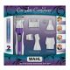Wahl Complete Confidence Head-to-Toe Lady Groomer - 5604-316