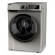 Toshiba 8/5kg Inverter Washer Dryer - TWD-BK90S2ZA(SK)
