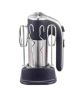 Goldair Hand Mixer and Stand - GDHMS-338