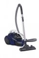 Candy 2000W Blue Sprint EVO Bagless Vacuum Cleaner - CSE2001016