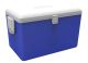 Cadac 45L Blue Cooler Box - 6660