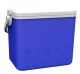 Cadac 25l Blue Cooler Box - 6700