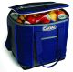 Cadac 12 Can Canvas Cooler Bag - 6610