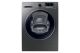 Samsung 9kg Front Loader Washing Machine with AddWash - WW90K5410UX