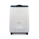 Meaco Deluxe 202 Ultrasonic Humidifier and Air Purifier - Deluxe2020EU