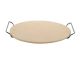 Cadac 33cm Pizza Stone - 98368S