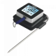 Cadac Bluetooth Thermometer - 2017001