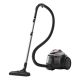 Electrolux Canister Vacuum Cleaner - EFC71622GG