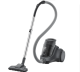 Electrolux 2000W Canister Vacuum Cleaner EC41-H2T
