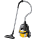 Electrolux Compact Go Canister Vacuum Cleaner - Z1230