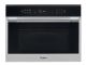 Whirlpool Built-In Microwave Oven - W7 MW 461