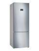 Bosch 505L Series 4 Freestanding Fridge Freezer- KGN56XI30Z