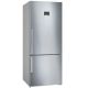 Bosch 521L Series 6 Freestanding Fridge Freezer - KGN76CI30U