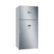Bosch 641L Series 6 Freestanding Fridge Freezer - KDD86AI304