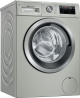 Bosch 10kg Series 6 Front Loader Washing Machine - WAL28PHSZA