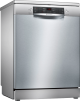 Bosch Series 4 13 Place Dishwasher - SMS45NI00Z