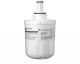 Samsung Refrigerator Replacement Water Filter - HAFIN2