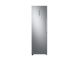 Samsung 383L Stainless Steel Single Door Freezer - RZ32M71107F