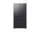Samsung 630L Black French Door Fridge with Beverage Center - RF29BB8600MT