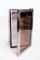 Swiss Appliances Beverage/Wine Cooler - WB118L