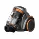 Swiss Appliances Robuster Vacuum Cleaner - SVAC ROB2200