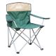 Totai Big Boy Camping Chair - 05/BB01