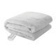 Pure Pleasure Single Fullfit Sherpa Fleece Electric Blanket Extra Length - ZEPP91205SH